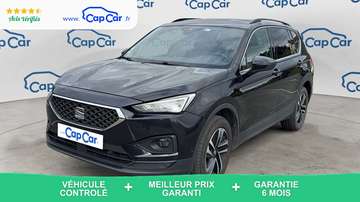 2.0 TDI 150 4Drive DSG7 Style Business
