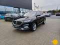 MG EHS 1.5 TGDI Luxury PHEV Noir - thumbnail 2