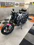 Triumph Trident 660 - thumbnail 9