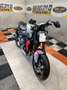 Triumph Trident 660 - thumbnail 5