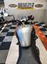 Triumph Trident 660 - thumbnail 8