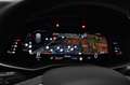 Audi Q8 55 TFSI quattro *3x S-Line* 23" Alu* B&O* Beige - thumbnail 42