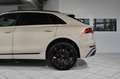 Audi Q8 55 TFSI quattro *3x S-Line* 23" Alu* B&O* Beige - thumbnail 26