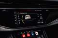 Audi Q8 55 TFSI quattro *3x S-Line* 23" Alu* B&O* Beige - thumbnail 38