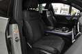 Audi Q8 55 TFSI quattro *3x S-Line* 23" Alu* B&O* Beige - thumbnail 32