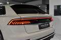 Audi Q8 55 TFSI quattro *3x S-Line* 23" Alu* B&O* Beige - thumbnail 16