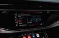 Audi Q8 55 TFSI quattro *3x S-Line* 23" Alu* B&O* Beige - thumbnail 35