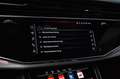 Audi Q8 55 TFSI quattro *3x S-Line* 23" Alu* B&O* Beige - thumbnail 37