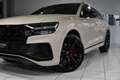 Audi Q8 55 TFSI quattro *3x S-Line* 23" Alu* B&O* Beige - thumbnail 19