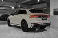 Audi Q8 55 TFSI quattro *3x S-Line* 23" Alu* B&O* Beige - thumbnail 13
