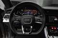 Audi Q8 55 TFSI quattro *3x S-Line* 23" Alu* B&O* Beige - thumbnail 4