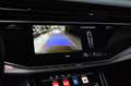 Audi Q8 55 TFSI quattro *3x S-Line* 23" Alu* B&O* Beige - thumbnail 22