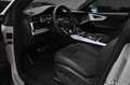 Audi Q8 55 TFSI quattro *3x S-Line* 23" Alu* B&O* Beige - thumbnail 17