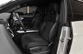 Audi Q8 55 TFSI quattro *3x S-Line* 23" Alu* B&O* Beige - thumbnail 11