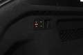 Audi Q8 55 TFSI quattro *3x S-Line* 23" Alu* B&O* Beige - thumbnail 44