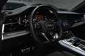 Audi Q8 55 TFSI quattro *3x S-Line* 23" Alu* B&O* Beige - thumbnail 27