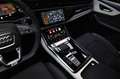 Audi Q8 55 TFSI quattro *3x S-Line* 23" Alu* B&O* Beige - thumbnail 6