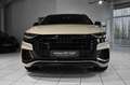 Audi Q8 55 TFSI quattro *3x S-Line* 23" Alu* B&O* Beige - thumbnail 7