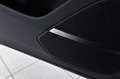 Audi Q8 55 TFSI quattro *3x S-Line* 23" Alu* B&O* Beige - thumbnail 24