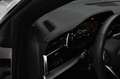 Audi Q8 55 TFSI quattro *3x S-Line* 23" Alu* B&O* Beige - thumbnail 15