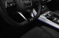 Audi Q8 55 TFSI quattro *3x S-Line* 23" Alu* B&O* Beige - thumbnail 31