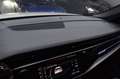 Audi Q8 55 TFSI quattro *3x S-Line* 23" Alu* B&O* Beige - thumbnail 43