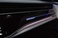 Audi Q8 55 TFSI quattro *3x S-Line* 23" Alu* B&O* Beige - thumbnail 39