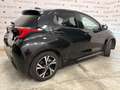 Toyota Yaris Yaris 1.5 Hybrid 5 porte Trend Nero - thumbnail 7