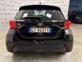 Toyota Yaris Yaris 1.5 Hybrid 5 porte Trend Nero - thumbnail 6