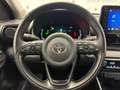 Toyota Yaris Yaris 1.5 Hybrid 5 porte Trend Nero - thumbnail 13