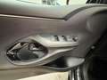 Toyota Yaris Yaris 1.5 Hybrid 5 porte Trend Nero - thumbnail 8