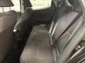 Toyota Yaris Yaris 1.5 Hybrid 5 porte Trend Nero - thumbnail 12