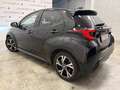 Toyota Yaris Yaris 1.5 Hybrid 5 porte Trend Nero - thumbnail 5