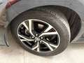 Toyota Yaris Yaris 1.5 Hybrid 5 porte Trend Nero - thumbnail 9