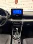 Toyota Yaris Yaris 1.5 Hybrid 5 porte Trend Nero - thumbnail 14