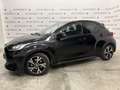 Toyota Yaris Yaris 1.5 Hybrid 5 porte Trend Nero - thumbnail 2