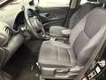 Toyota Yaris Yaris 1.5 Hybrid 5 porte Trend Nero - thumbnail 11