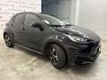 Toyota Yaris Yaris 1.5 Hybrid 5 porte Trend Nero - thumbnail 4