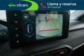 Dacia Sandero Stepway ECO-G Expresion Go 74kW Negro - thumbnail 30