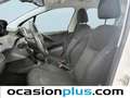 Peugeot 208 1.2 PureTech S&S Signature 82 Blanco - thumbnail 10