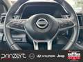 Nissan Primastar 2.0 dCi L1H1 DCT "Tekna" 9-Sitzer Grau - thumbnail 11