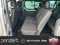 Nissan Primastar 2.0 dCi L1H1 DCT "Tekna" 9-Sitzer Grau - thumbnail 13