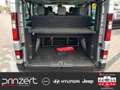 Nissan Primastar 2.0 dCi L1H1 DCT "Tekna" 9-Sitzer Grau - thumbnail 14