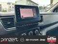 Nissan Primastar 2.0 dCi L1H1 DCT "Tekna" 9-Sitzer Grau - thumbnail 6