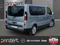 Nissan Primastar 2.0 dCi L1H1 DCT "Tekna" 9-Sitzer Grau - thumbnail 2