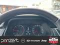Nissan Primastar 2.0 dCi L1H1 DCT "Tekna" 9-Sitzer Grau - thumbnail 10