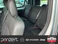 Nissan Primastar 2.0 dCi L1H1 DCT "Tekna" 9-Sitzer Grau - thumbnail 15