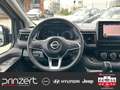 Nissan Primastar 2.0 dCi L1H1 DCT "Tekna" 9-Sitzer Grau - thumbnail 12