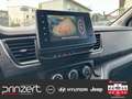 Nissan Primastar 2.0 dCi L1H1 DCT "Tekna" 9-Sitzer Grau - thumbnail 7