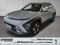 Hyundai KONA Prime Hybrid SX2 BOSE Navi ACC Keyless LED Сірий - thumbnail 1